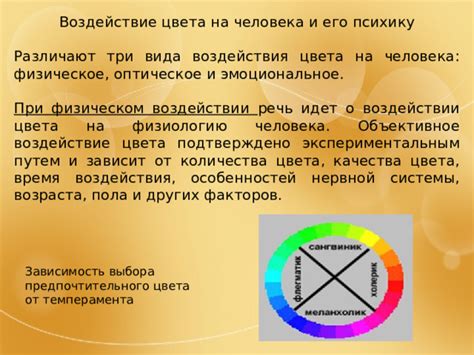 Психологическая мощь взгляда: привлечение и воздействие на других