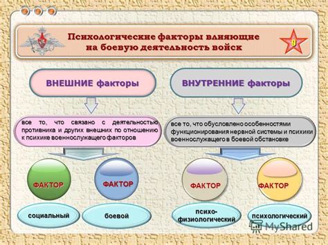 Психологические и социальные факторы, влияющие на неприятие педофилов в тюрьме