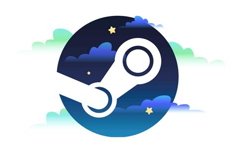 Публикация игры на платформе Steam