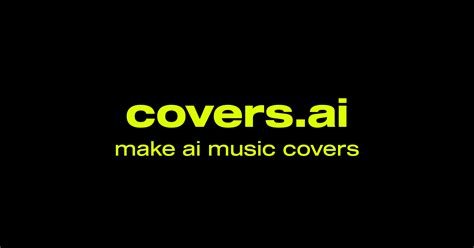 Публикация и распространение AI cover