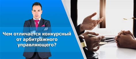 Пылесос Мидеа: все, что нужно знать о его работе