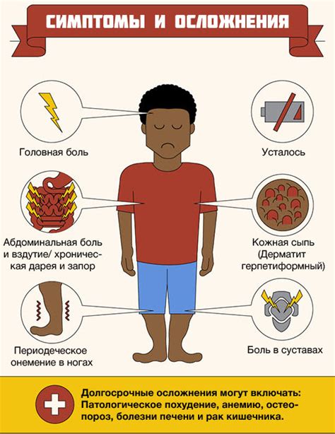 Пять признаков безнадежности Обломова