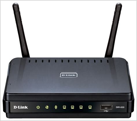 РОУТЕР D-LINK 620: ИНСТРУКЦИЯ РАЗВЕРТЫВАНИЯ ДЛЯ НОВИЧКОВ