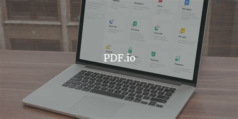 Работаем с документами