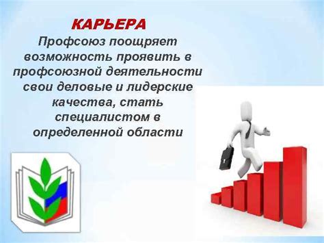 Работа и карьера Овна: лидерские качества, предпринимательство, амбиции