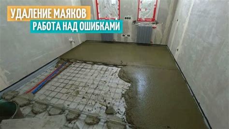 Работа над деталями и отделка иллюстрации