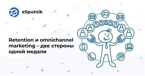 Работа над удержанием клиентов