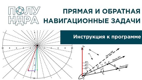 Работа с временем и движением