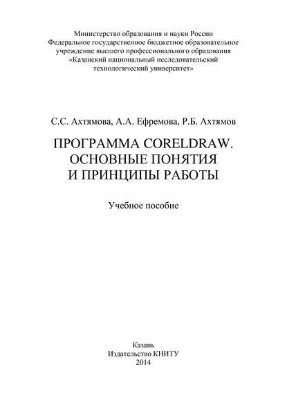 Работа с DRM: основные понятия и принципы