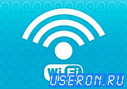 Работа USB адаптера Wi-Fi с разными операционными системами