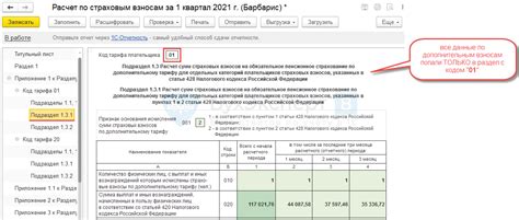 Работодатель и отчисления в ФСС: основная информация