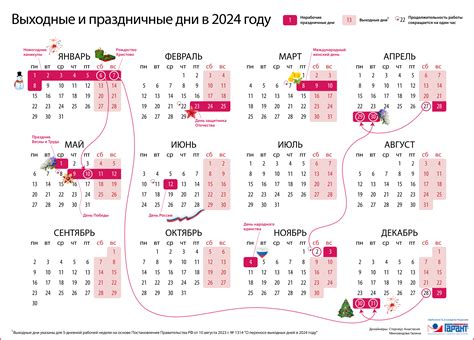 Рабочий график отделений Банка Открытие в майские праздники 2023 года