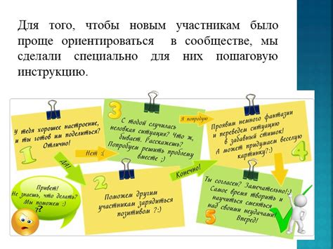 Разбейте статью на разделы, чтобы было проще ориентироваться