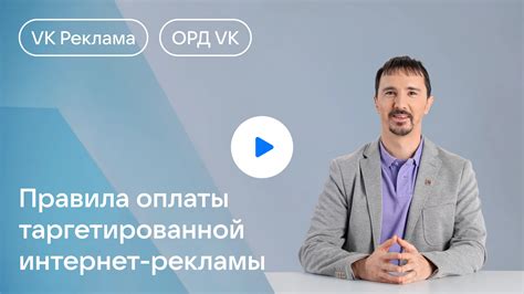 Разбираемся с основами SNR