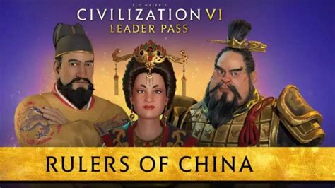 Разблокировка возможности отключения советника в Civilization 6