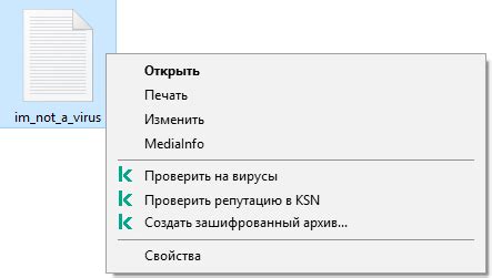 Разблокировка зашифрованных архивов биологическими методами