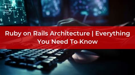 Разбор алгоритмов в Ruby on Rails: основные принципы работы