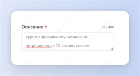 Разбор вариантов загрузки себя в нейросеть: плюсы и минусы