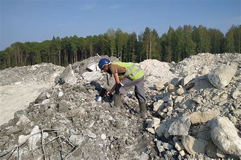 Разведка локаций и поиск дополнительных источников ресурсов