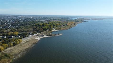 Развитие города Новогиреево и его парковой зоны