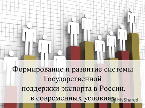 Развитие системы поддержки безработных в России