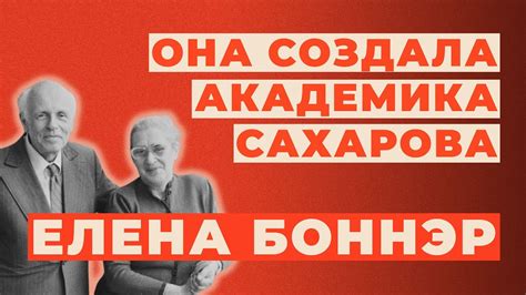 Разгадка загадки: кто на самом деле была Елена?