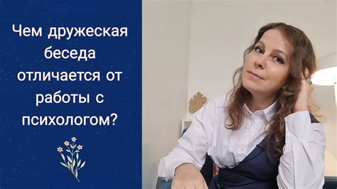 Разговор с Йоулупукки: дружеская беседа может раскрыть тайну его супруги