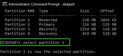 Раздел 1: Методы безопасного удаления Network Graphics