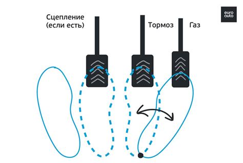 Раздел 1: О функционале и преимуществах 2.4 ГГц