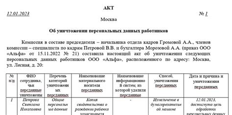 Раздел 2: Подготовка к проверке мосфета