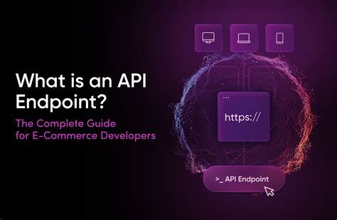 Раздел 2: Правила и советы по описанию API endpoints