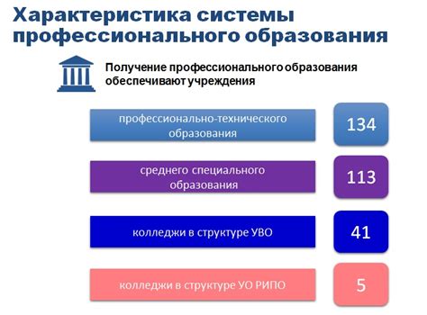 Раздел 2: Советы по выбору специального ПО