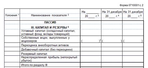 Раздел 3: Как получить больше компота