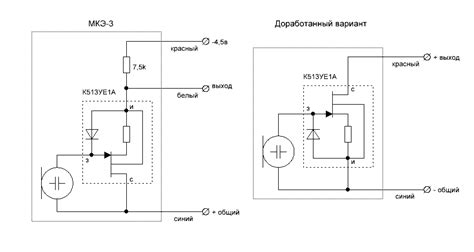 Раздел 3: Микрофон