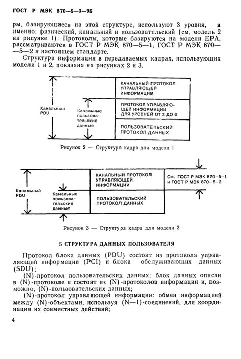 Раздел 3: Приобретение автопилотного устройства