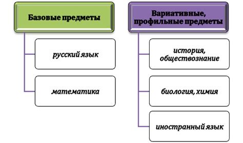 Раздел 3: Профессиональное образование для криминалиста