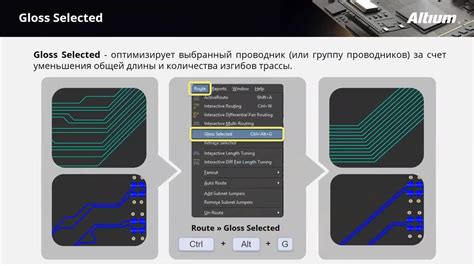 Раздел 3. Эффективное использование инструментов