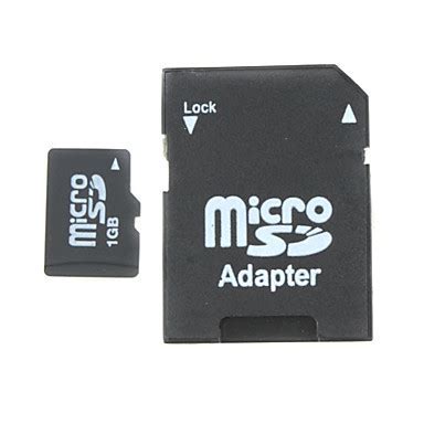 Раздел 3.1: Шаги для открытия флешки micro SD на компьютере