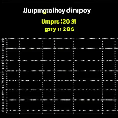 Раздел 4: Получение первой ачивки