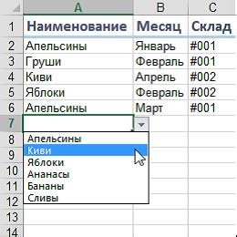 Раздел 5: Нажмите "ОК" и проверьте результаты. Сетка в Excel теперь не будет печататься