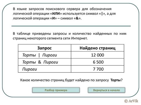 Раздел 6: Возможные проблемы при поиске информации о поданных исках