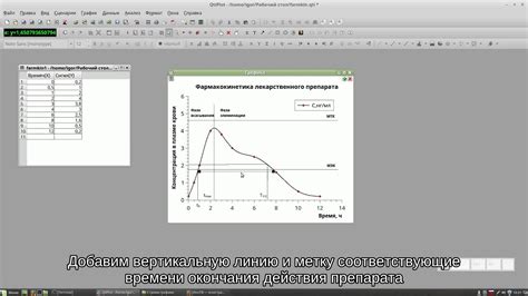 Раздел 6: Дополнительные элементы оформления