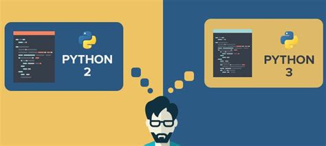 Различия между компиляцией скриптов на Python 2 и Python 3 с использованием Py2exe