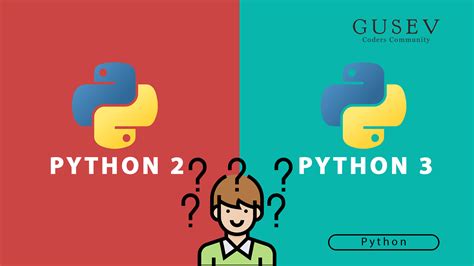 Различия округления в Python 2 и Python 3