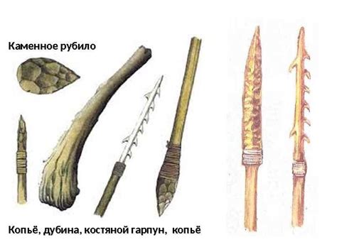 Различные значения слова "проскочить" и их контекст