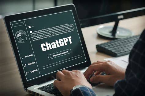 Различные методы проверки Chat GPT 4