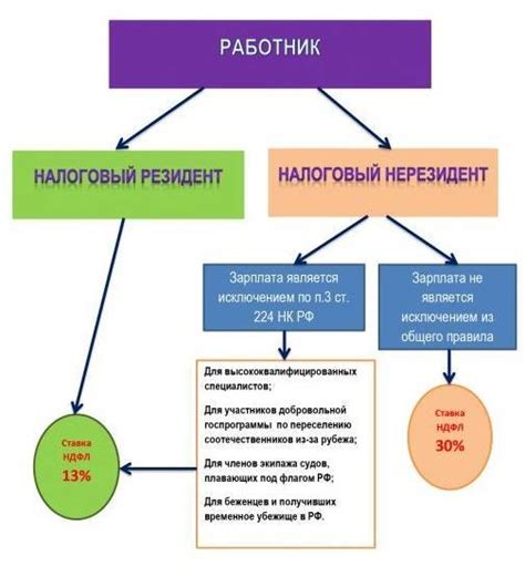 Различные типы кредитов: в чем их отличия и как это влияет на расчет суммы кредита