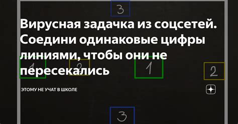 Размещайте блоки таким образом, чтобы они не пересекались