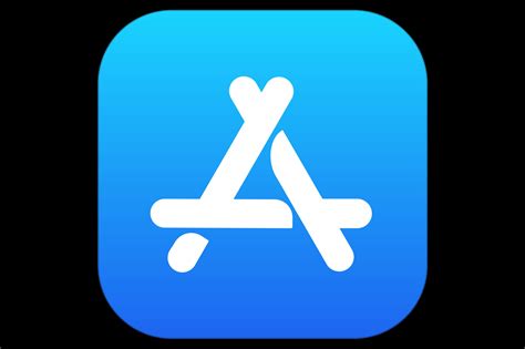 Размещение анимированной иконки в App Store