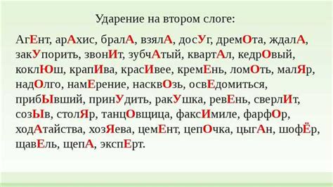 Разница между раундовым и апикальным произношением